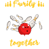 Bowling Famille Bowler