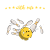 Bowling Family Bowler