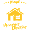 Hausbesitzer Propriétaire