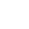 Millésime 1963