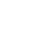 Islam is not the enemy
