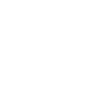 Respect human rights