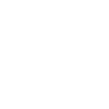 Rien n'est impossible