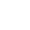Parrain carrément fun