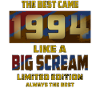 YEAR YEAR 1994