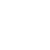 E Letter