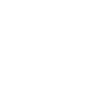 Llama Silhouette