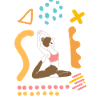Zen Yoga Pilates