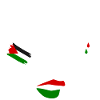 Free palestine