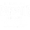 pompière, je suis pompière