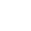 Future Black Lawyer