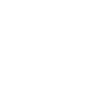 Cat lover, cattitude is everything