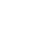 Cats first coffee second