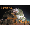 Tropea is magic