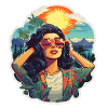 Holidays & Relaxation