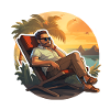 Relaxation & Holidays