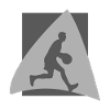 Joueur de basket-ball