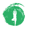 Mantra Mantra