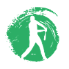 Baseball Baseballspieler Baserunning