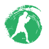 Boxing Boxer Uppercut