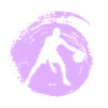 Dribbling Rebounding