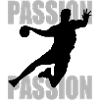 Handball
