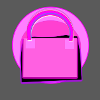 .png