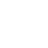 Orgasm Machine