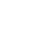 Machine à orgasmes