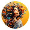 Mother Nature