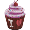 Cupcake