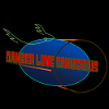 Danger lover