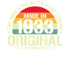 Legendary Man 1933