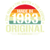 Legendary Man of '83