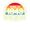Myth 1943 Birthday