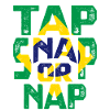 Tap Snap Or Nap