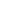 La Rochelle
