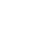 Anglet