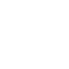 Chop, Carve, Create - Woodcraft