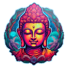 BuddhaBliss