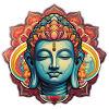 InnerPeaceWear