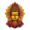 BuddhaHarmony