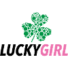 Luckygirl