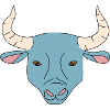 Bull
