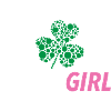 Luckygirl