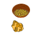 Gold Panning Gold Search
