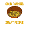 Gold Panning Gold Search