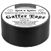 Gaffer Tape Rock Tee