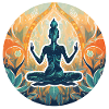 Energy Spirit Meditation
