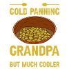 Gold Panning Gold Search